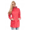 Lighthouse Fayda Jacket (SALE. RRP £59.99)